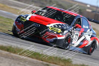 media/Apr-06-2025-Nasa (Sun) [[3693b2d8cc]]/Race Group B/Race (Sunrise)/